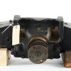 CARRARO AXLE RIGID PLANETARY AXLE (28.22)