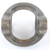 NEAPCO LLC YOKE