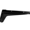 FREIGHTLINER TRUCK BATTERY BOX BRACKET RH