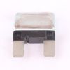 MACK CIRCUIT BREAKER 30A/14V