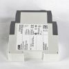 GE STAR-DELTA TIME RELAY