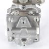 TUFF TORQ HYDRAULIC PUMP - AXIAL PISTON 13CC CCW
