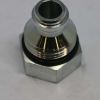 PARKER POWER BEYOND SLEEVE