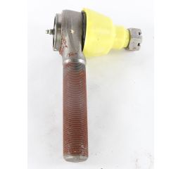 RIGHT HAND SPICER TIE ROD END