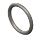 CUMMINS O RING SEAL
