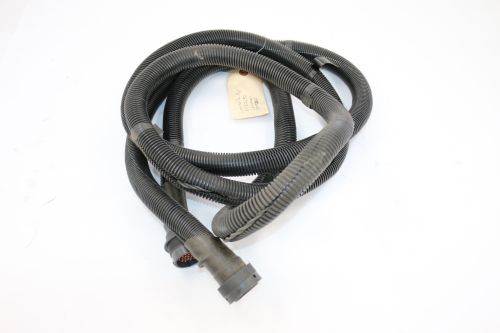 VOLVO WIRING HARNESS BENDIX ABS CHA