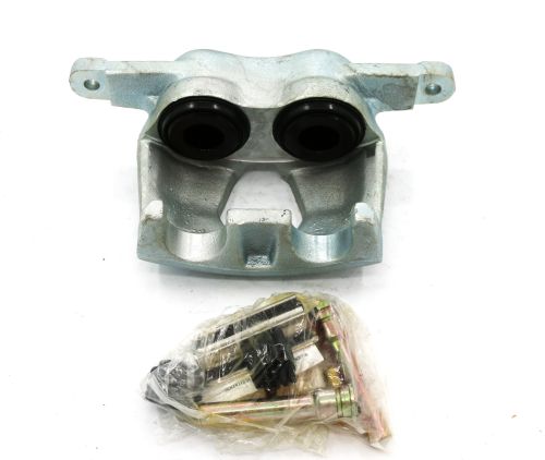 AUTOCAR CALIPER ASSEMBLY. R/H FRONT