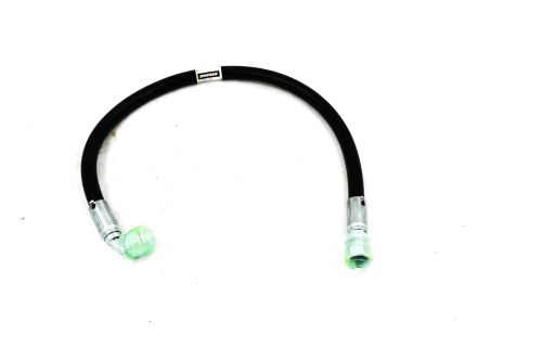 DOOSAN HOSE HYDRAULIC