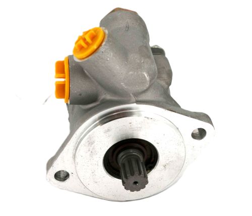 S&S NEWSTAR POWER STEERING PUMP FREIGHLINER 14-4323-000