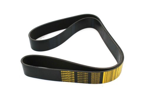 GOODYEAR BELTS BELT
