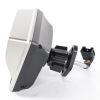 HYUNDAI MONITOR ASSEMBLY