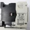 EATON 3 POLES  3 PHASE  DOL STARTER  IEC STARTER