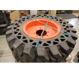 ROUE D PF2 4.3 CAMSO TLH 792S