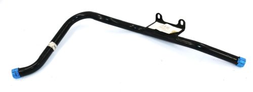 VOLVO FILLER PIPE