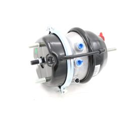 BRAKE CHAMBER REAR