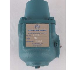 VALVE