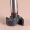 MERITOR CAMSHAFT