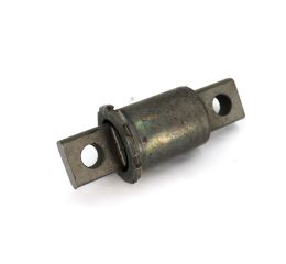 LEAF SPRING BUSHING