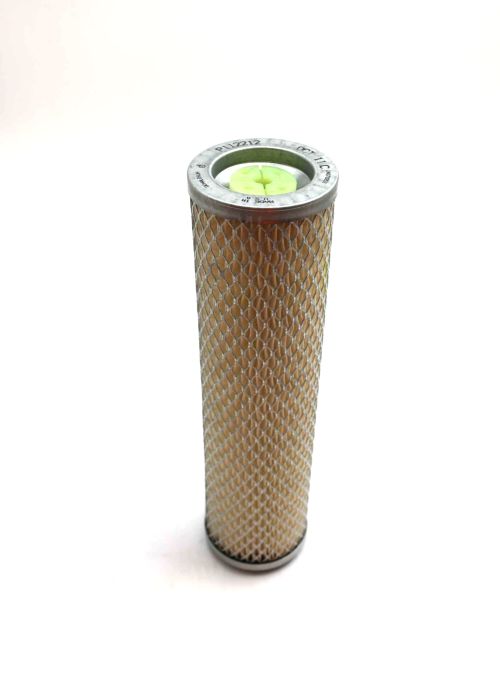 BOBCAT ELEMENT-AIR CLEANER