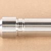PARKER INPUT SHAFT