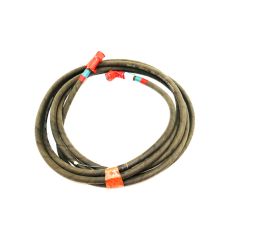 FLEXIBLE PIPE