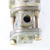 BENDIX CONTROL VALVE