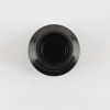 MERITOR PLUG- PLASTIC PROTECTIVE