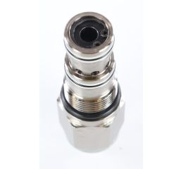 HYDRAULIC VALVE CARTRIDGE