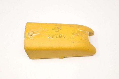 COMBI TOOTH BRACKET