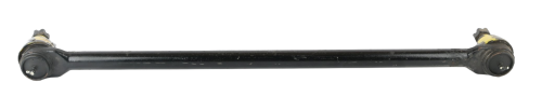 TRW- ROSS DRAG LINK