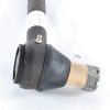 MERITOR TIE ROD END