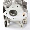 HATZ DIESEL CYLINDER HEAD 1D60