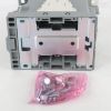 CARLO GAVAZZI CONTACTOR - 150 AMP