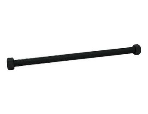 JOHN DEERE AFTERMARKET BOLT, (TO INSTALL SPRING)