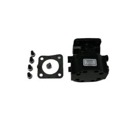 HYDRAULIC GEAR PUMP