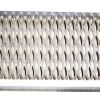 AUTOCAR AUTOCAR DECK GRIP STRUT HOLES