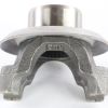 DANA SPICER END YOKE 1310 SERIES  29 SPLINE