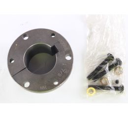 BUSHING SK X 1 7/8-KW