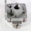 BENDIX QUICK RELEASE VALVE