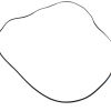 PARKER N1444 O-RING