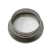VOLVO PENTA EXHAUST FLANGE - WELD