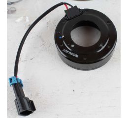 A/C CLUTCH REPLACEMENT KIT