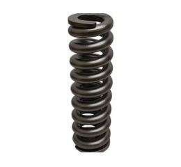 RECOIL SPRING