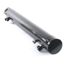 BOOM CYLINDER