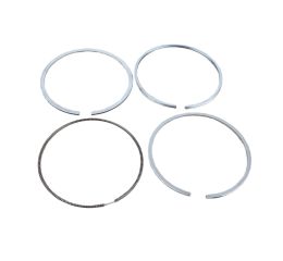 PISTON RING KIT