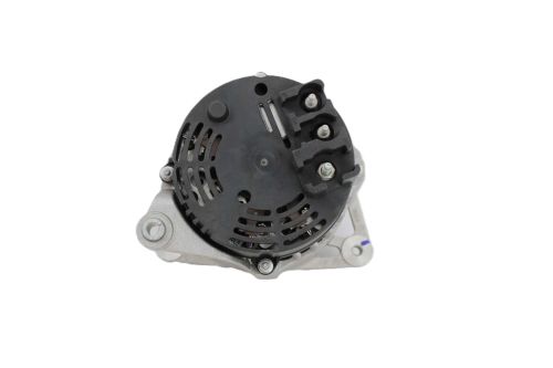 PERKINS ALTERNATOR