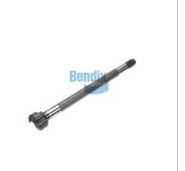 BRAKE CAMSHAFT