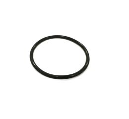 V1260 O-RING 3.225 ID 0.21 W