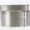 DODGE BUSHING SK X 1 7/8-KW