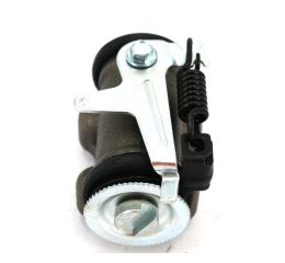 WHEEL CYLINDER REAR OF REAR LH
